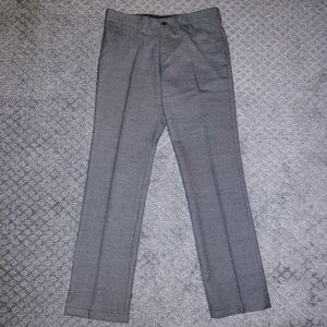 Zara Tailored Pant